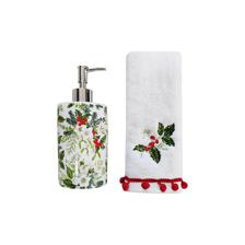 JG D/DISPENSADOR C/TOALLA 2PZ - 200-8900008