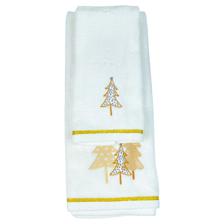 TOALLAS 14X36X5CM - 200-8900118