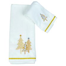TOALLAS 14X36X5CM - 200-8900118