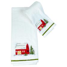 TOALLAS 14X36X5CM - 200-8900121
