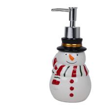 SOAP DISPENSER - 200-8900127