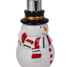SOAP DISPENSER - 200-8900127