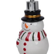 SOAP DISPENSER - 200-8900127