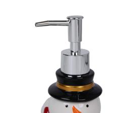 SOAP DISPENSER - 200-8900127