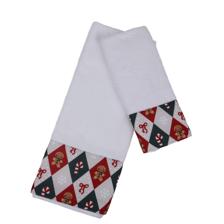 BATH SET - 200-8900133