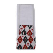 BATH SET - 200-8900133