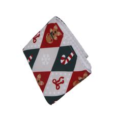 BATH SET - 200-8900133