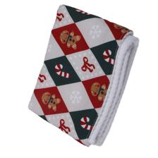 BATH SET - 200-8900133