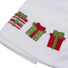 TOALLAS 14X36X5CM - 200-8900135