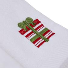TOALLAS 14X36X5CM - 200-8900135