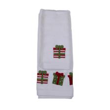 TOALLAS 14X36X5CM - 200-8900135