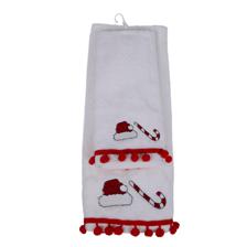 JG JUEGO DE BAÑO 24X21X8CM - 200-8900136