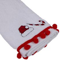 JG JUEGO DE BAÑO 24X21X8CM - 200-8900136