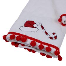 JG JUEGO DE BAÑO 24X21X8CM - 200-8900136