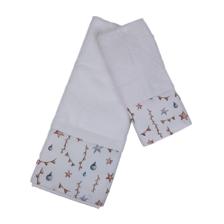 JG JUEGO DE BAÑO 24X21X8CM - 200-8900137