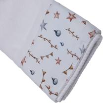 JG JUEGO DE BAÑO 24X21X8CM - 200-8900137