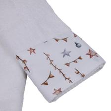 JG JUEGO DE BAÑO 24X21X8CM - 200-8900137