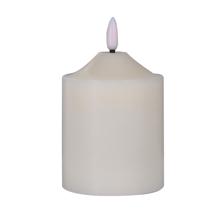 VELA A/BAT 7,5X7,5X12CM - 200-9100067B