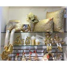 VELAS A/BAT - 200-9100124