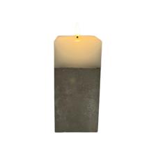 CANDLE A/BAT C/MOV A/BAT2 8X8X1 - 200-9100147