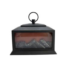 CHIMENEA A/BAT C/MOV  A/BAT3 2 - 200-9100167