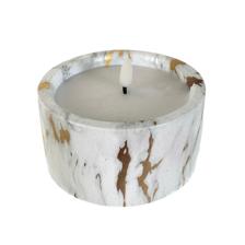 VELA COM LUZ A/BAT A/BAT2 10X10X - 200-9100347