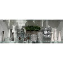 VELA COM LUZ A/BAT A/BAT2 10X10X - 200-9100355