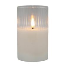 VELA C/LUZ A/BAT  C/LUZ A/BAT2 - 200-9100363