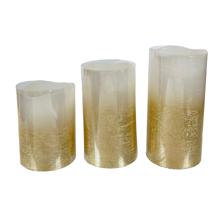 VELAS JG COM LUZ A/MORCEGO COM LUZ A/ - 200-9100381