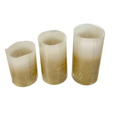 VELAS JG COM LUZ A/MORCEGO COM LUZ A/ - 200-9100381