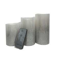 JG VELAS C/LUZ A/BAT C/LUZ A/ - 200-9100382