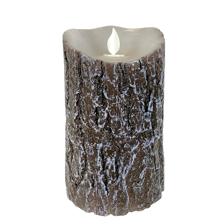 VELA COM LUZ A/BAT C/LUZ A/BAT2 - 200-9100386