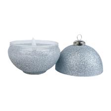 VELA C/BAT A/BAT1 9X9X10.50CM - 200-9100551