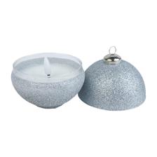 VELA C/BAT A/BAT1 9X9X10.50CM - 200-9100551