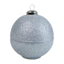 VELA C/BAT A/BAT1 9X9X10.50CM - 200-9100551