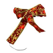 BOWKNOT DECORATION LIGHT - 200-9200017