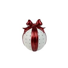 FIGURA DECOR C/LUZ A/BAT2 - 200-9200092B