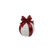 FIGURA DECOR C/LUZ A/BAT2 - 200-9200092B