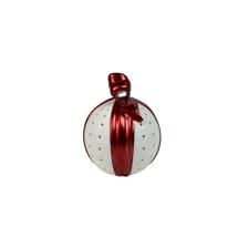 FIGURA DECOR C/LUZ A/BAT2 - 200-9200092B