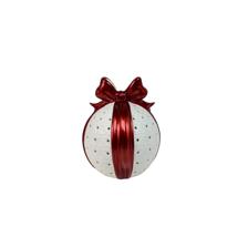 FIGURA DECOR C/LUZ A/BAT2 - 200-9200092B