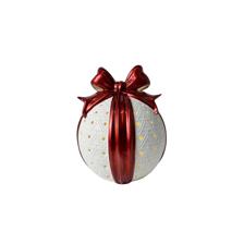 FIGURA DECOR C/LUZ A/BAT2 - 200-9200092B