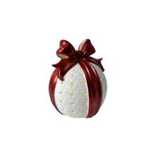 FIGURA DECOR C/LUZ A/BAT2 - 200-9200092B