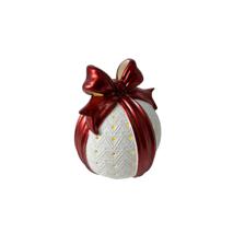 FIGURA DECOR C/LUZ A/BAT2 - 200-9200092B
