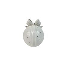 FIGURA DECOR C/LUZ A/BAT2 - 200-9200093B