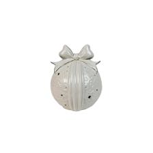 FIGURA COLORIDA COM LUZ A/BAT2 23X2 - 200-9200095B