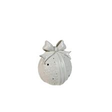 FIGURA COLORIDA COM LUZ A/BAT2 23X2 - 200-9200095B
