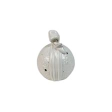 FIGURA COLORIDA COM LUZ A/BAT2 23X2 - 200-9200095B