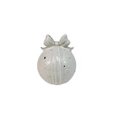 FIGURA COLORIDA COM LUZ A/BAT2 23X2 - 200-9200095B