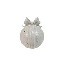 FIGURA COLORIDA COM LUZ A/BAT2 23X2 - 200-9200095B