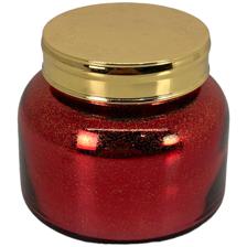 VELA C/TAPA 490ML 10X10X12CM - 200-9500003